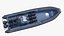 Damen RHIB 1050