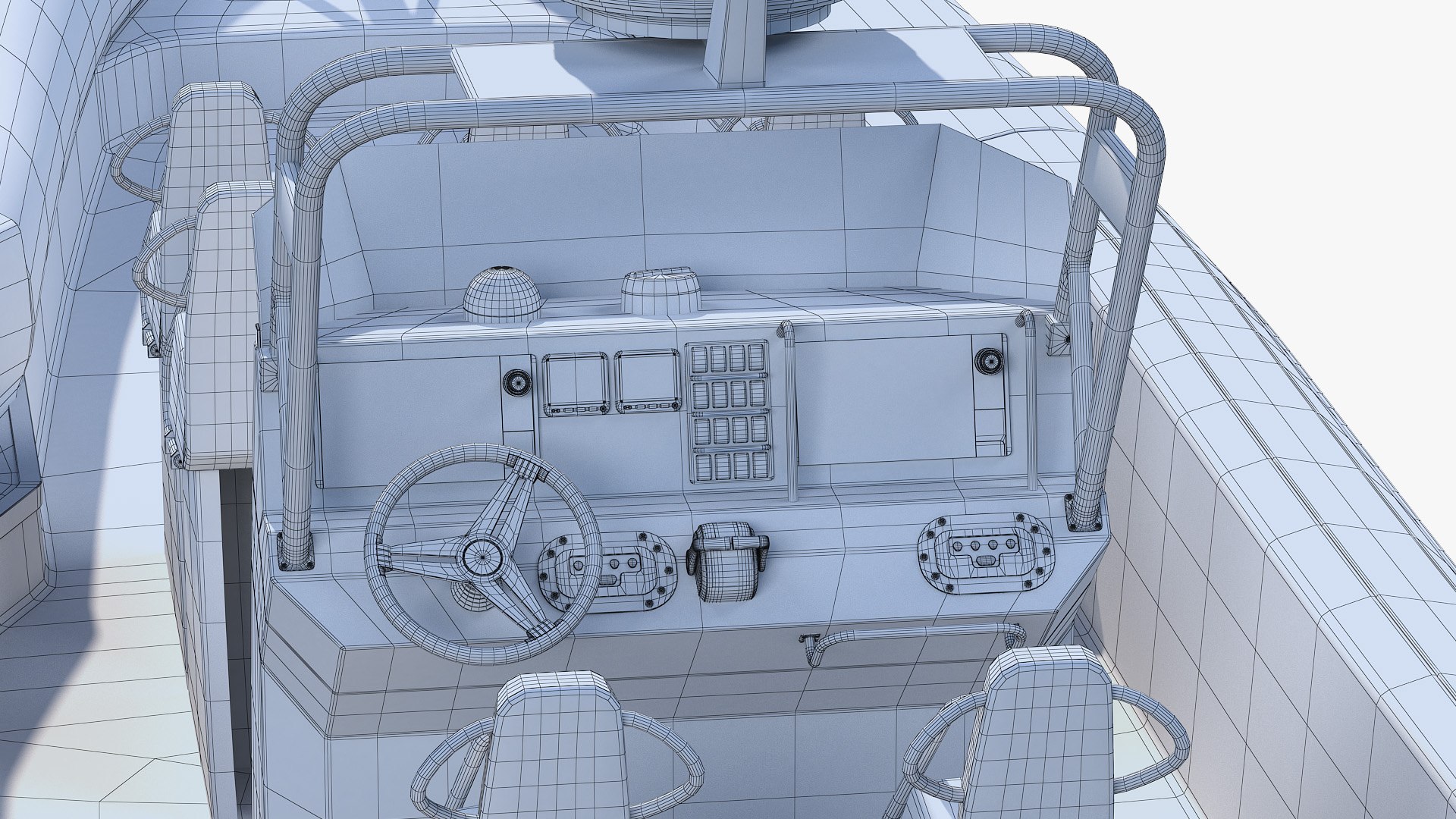 3D Damen RHIB 1050 model https://p.turbosquid.com/ts-thumb/fA/gnKVOH/GY/12/jpg/1644838496/1920x1080/fit_q87/2a9357a45750da43ee17d3a7775d75dfc7feef9e/12.jpg