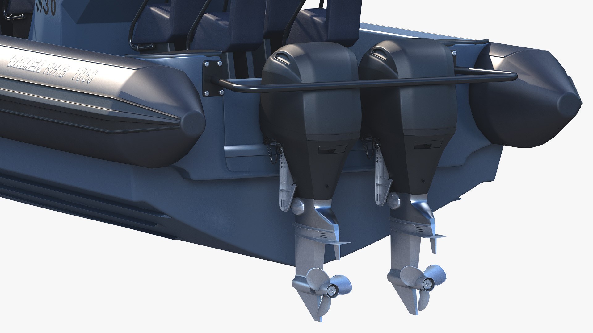 3D Damen RHIB 1050 model https://p.turbosquid.com/ts-thumb/fA/gnKVOH/JY/7/jpg/1644838494/1920x1080/fit_q87/1949513233f6af93560dca3204bfabbaebe5b39a/7.jpg