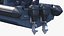 Damen RHIB 1050