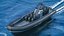 Damen RHIB 1050