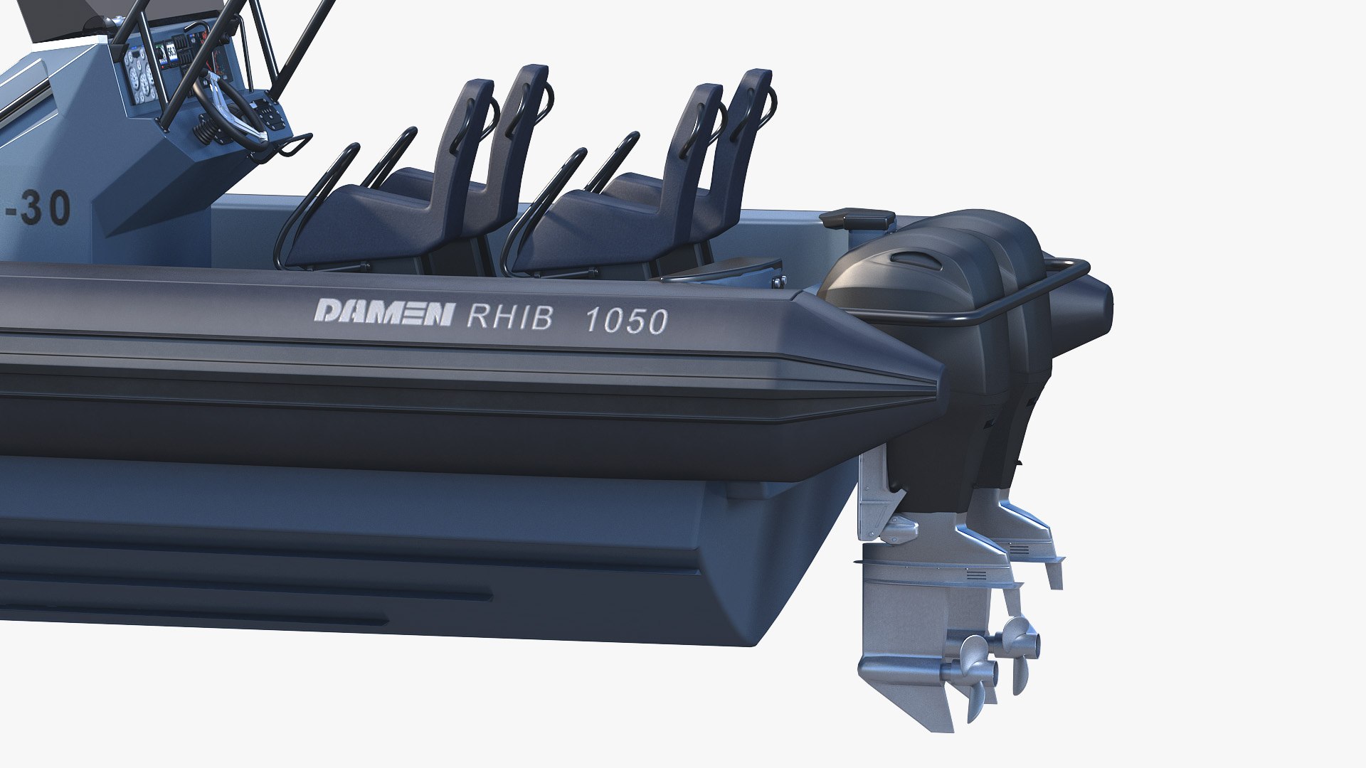 3D Damen RHIB 1050 model https://p.turbosquid.com/ts-thumb/fA/gnKVOH/Va/5/jpg/1644838494/1920x1080/fit_q87/2fa131ba4954ddf3399bdea901cacef6dd167c7b/5.jpg