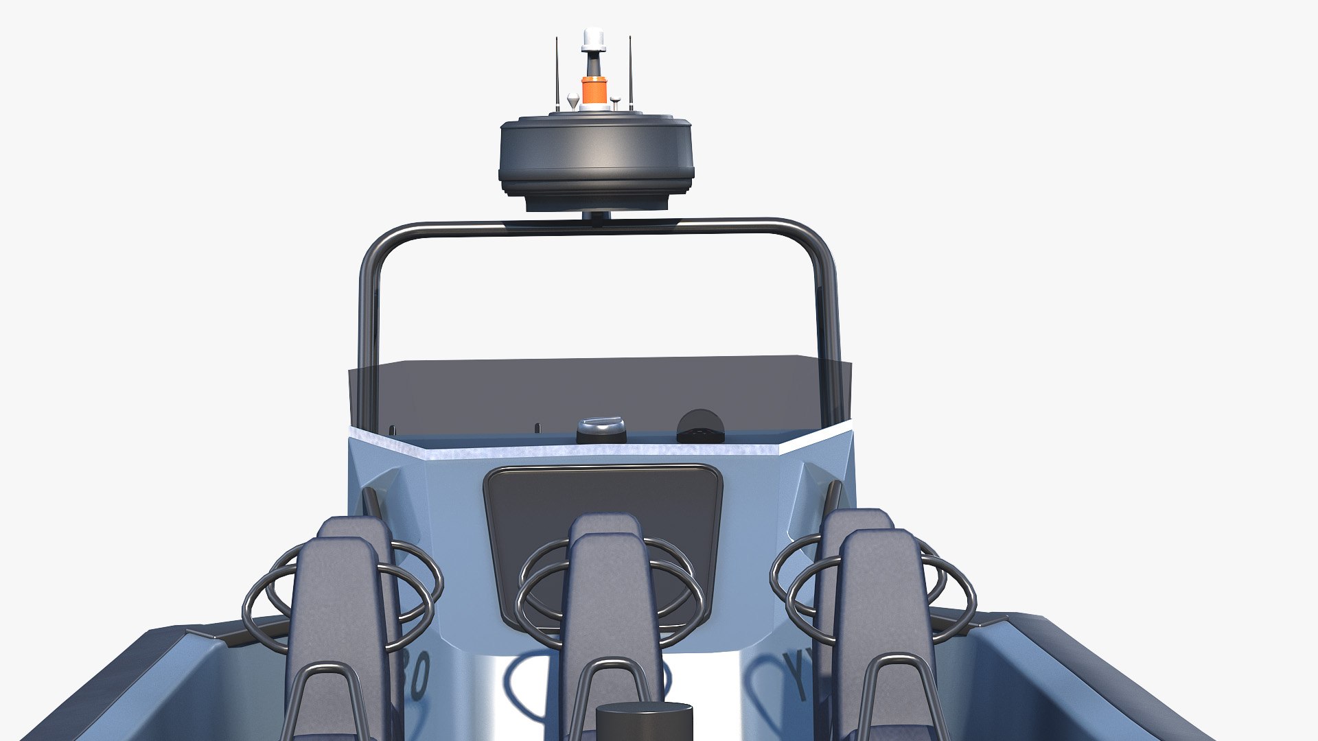 3D Damen RHIB 1050 model https://p.turbosquid.com/ts-thumb/fA/gnKVOH/rf/8/jpg/1644838495/1920x1080/fit_q87/9a8df557ab65ad80caa417c9bf0f486e4945a3e7/8.jpg