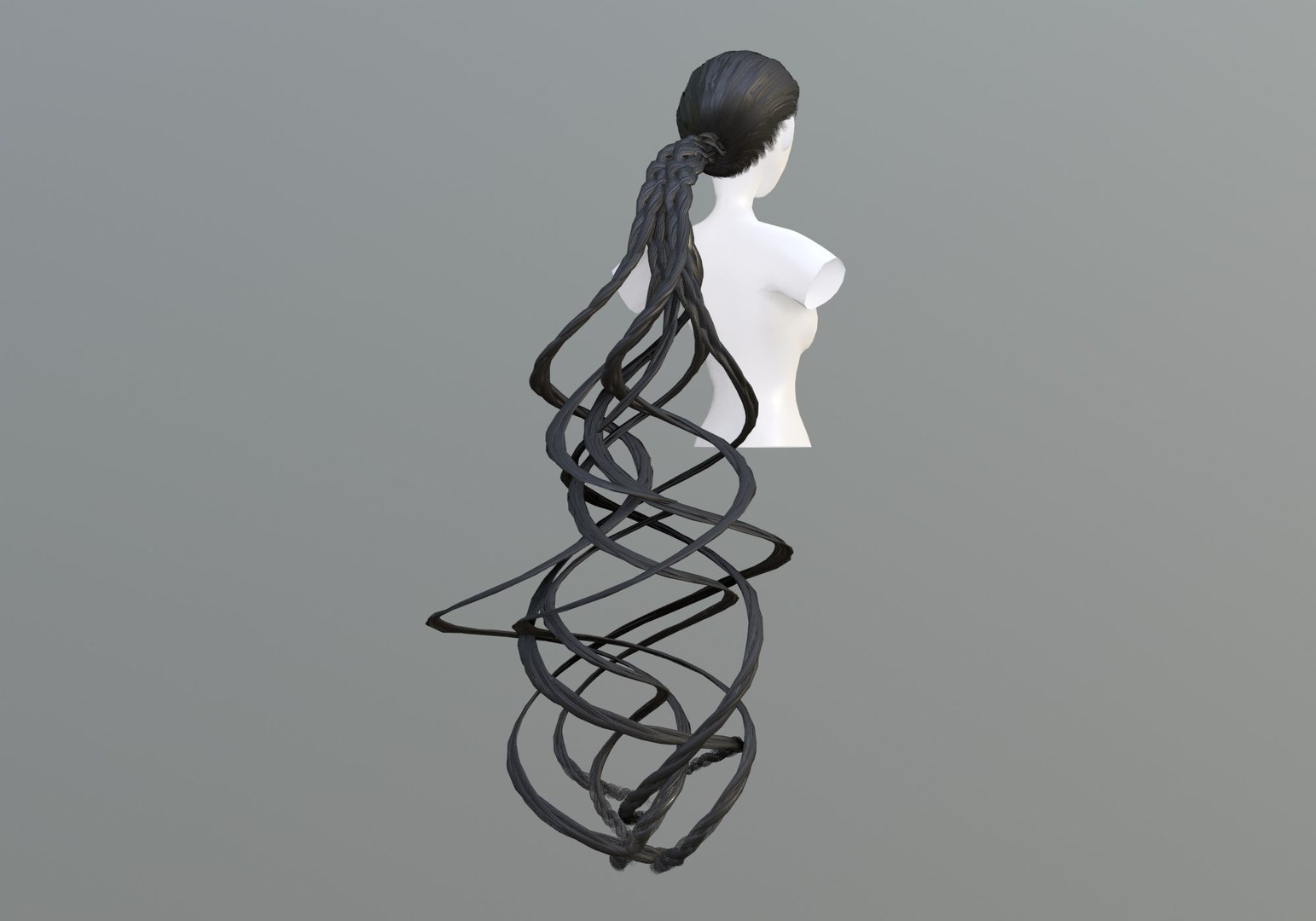 Female Ponytail Hair 3D model https://p.turbosquid.com/ts-thumb/fA/hNcUsx/zO/10004/jpg/1660679867/1920x1080/fit_q87/f992f36764bd4488fa85fc83d153aa911a1a1529/10004.jpg