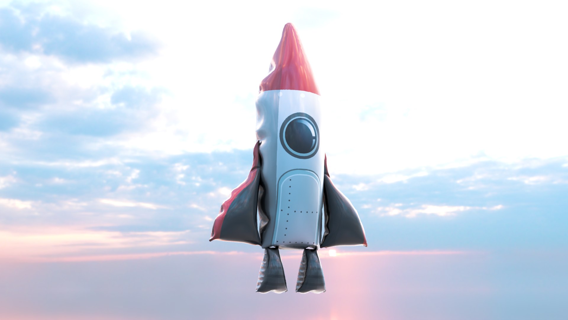 Cartoon rocket shaped ballons bundle 3D https://p.turbosquid.com/ts-thumb/fA/ijY8oL/4C/rocket_shaped_balloon_02_product_img_05/png/1760277402/1920x1080/fit_q87/ac17efaa446f17adcfa9f0032afceb8b5374ad28/rocket_shaped_balloon_02_product_img_05.jpg