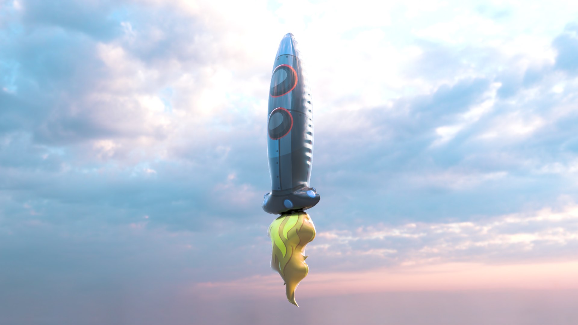 Cartoon rocket shaped ballons bundle 3D https://p.turbosquid.com/ts-thumb/fA/ijY8oL/FE/rocket_shaped_balloon_03_product_img_04/png/1760277495/1920x1080/fit_q87/9536a000837b0e1add94d40664e3482fd541b4ae/rocket_shaped_balloon_03_product_img_04.jpg