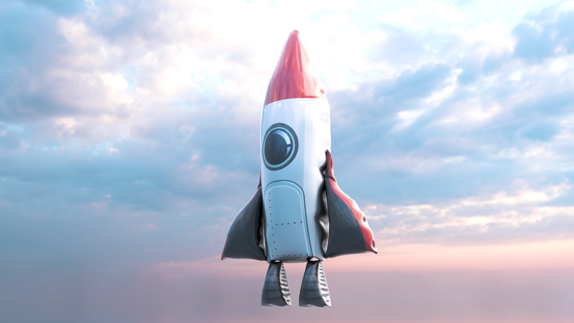 Cartoon rocket shaped ballons bundle 3D https://p.turbosquid.com/ts-thumb/fA/ijY8oL/dK/rocket_shaped_balloon_02_product_img_04/png/1760277410/1920x1080/fit_q87/c3e3d025bc1885264f220cd3e7037fafb370ea0b/rocket_shaped_balloon_02_product_img_04.jpg