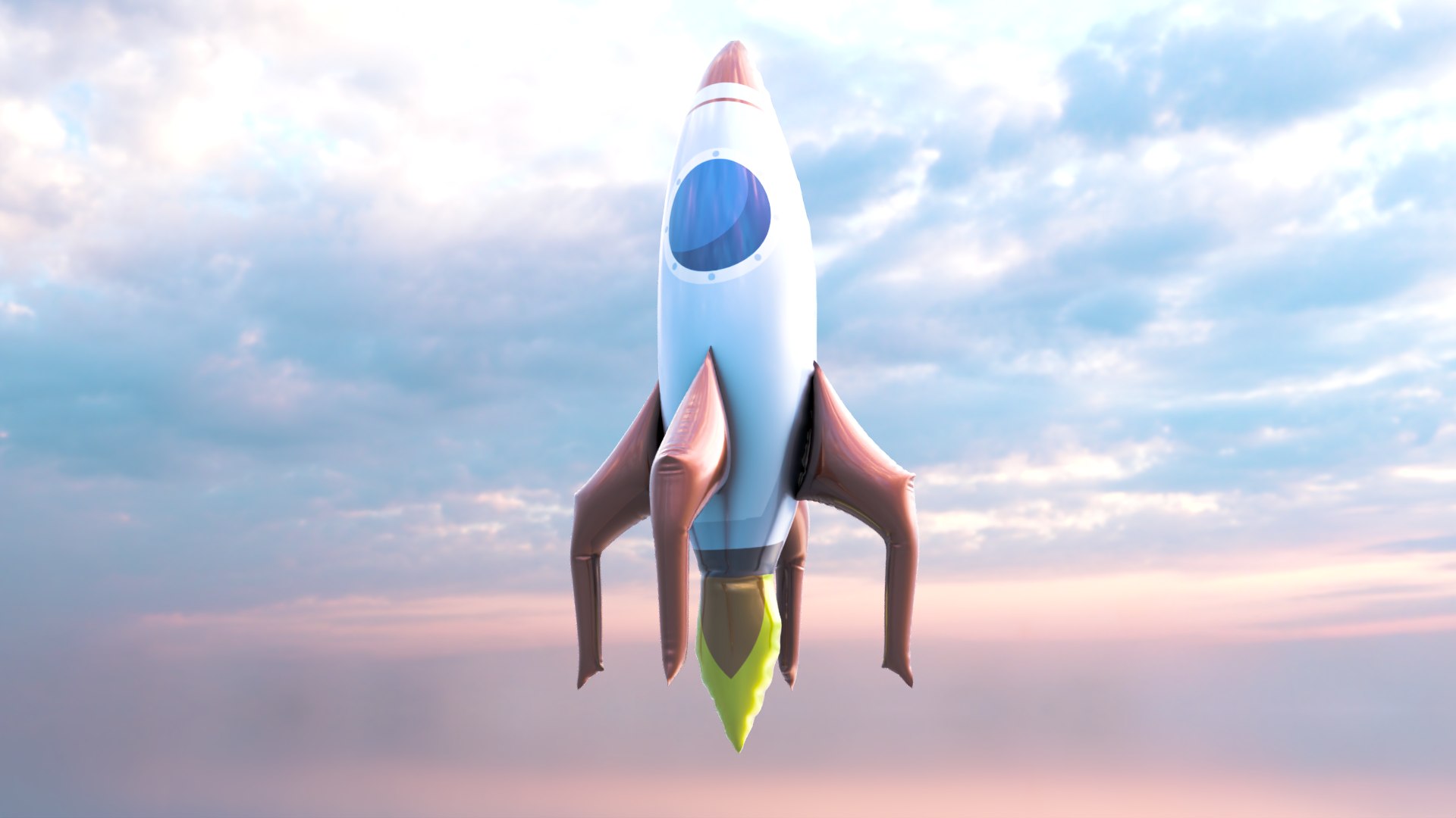 Cartoon rocket shaped ballons bundle 3D https://p.turbosquid.com/ts-thumb/fA/ijY8oL/k9/rocket_shaped_balloon_01_product_img_04/png/1760277313/1920x1080/fit_q87/93262a32600606933d0a18362017063eaf199e57/rocket_shaped_balloon_01_product_img_04.jpg