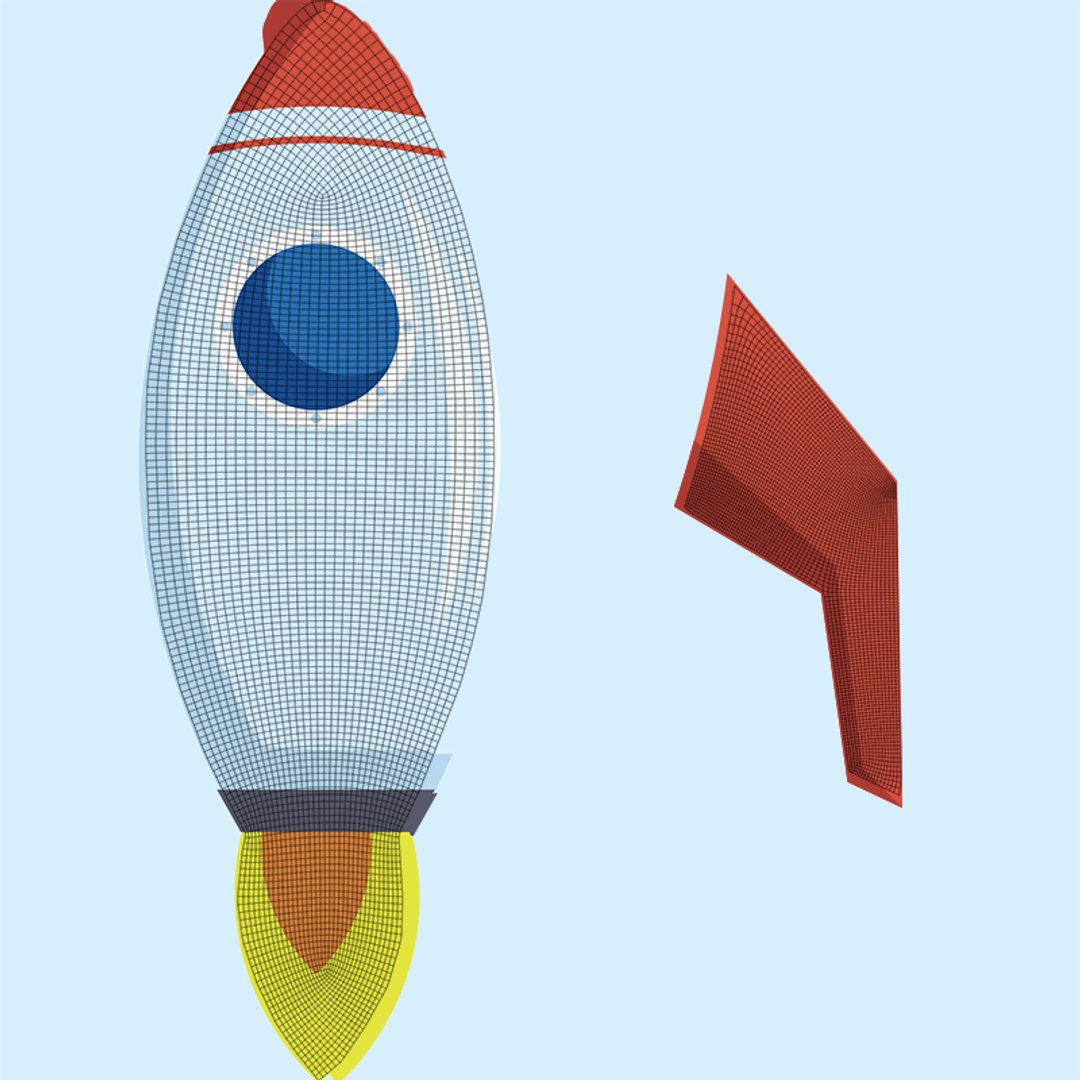 Cartoon rocket shaped ballons bundle 3D https://p.turbosquid.com/ts-thumb/fA/ijY8oL/sV/rocket_shaped_balloon_01_uv_layout/png/1760277317/1920x1080/fit_q87/335c0e56390bb402926b7facd5ada9a51c118da7/rocket_shaped_balloon_01_uv_layout.jpg