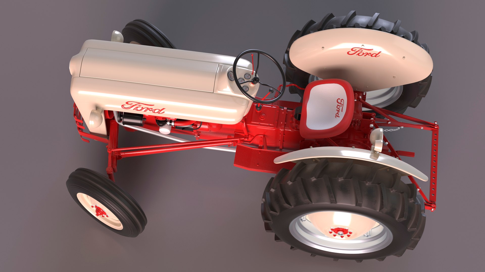 Ford NAA Golden Jubilee 1953 Vintage Tractor Rigged 3D model https://p.turbosquid.com/ts-thumb/fA/l5dWJ2/LV/fordnaagoldenjubilee1953vintagetractorrigged3dsmodel012/jpg/1703127024/1920x1080/fit_q87/694734f6f7026bb271c3c580e970a19938993503/fordnaagoldenjubilee1953vintagetractorrigged3dsmodel012.jpg