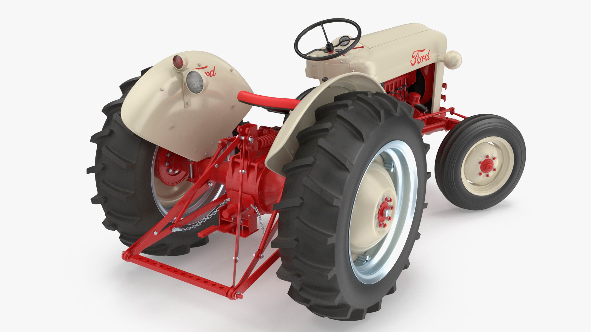 Ford NAA Golden Jubilee 1953 Vintage Tractor Rigged 3D model https://p.turbosquid.com/ts-thumb/fA/l5dWJ2/N9/fordnaagoldenjubilee1953vintagetractorrigged3dsmodel016/jpg/1703127040/1920x1080/fit_q87/e0ac4089ac916c28df0a88e335f7d5111f0d3889/fordnaagoldenjubilee1953vintagetractorrigged3dsmodel016.jpg