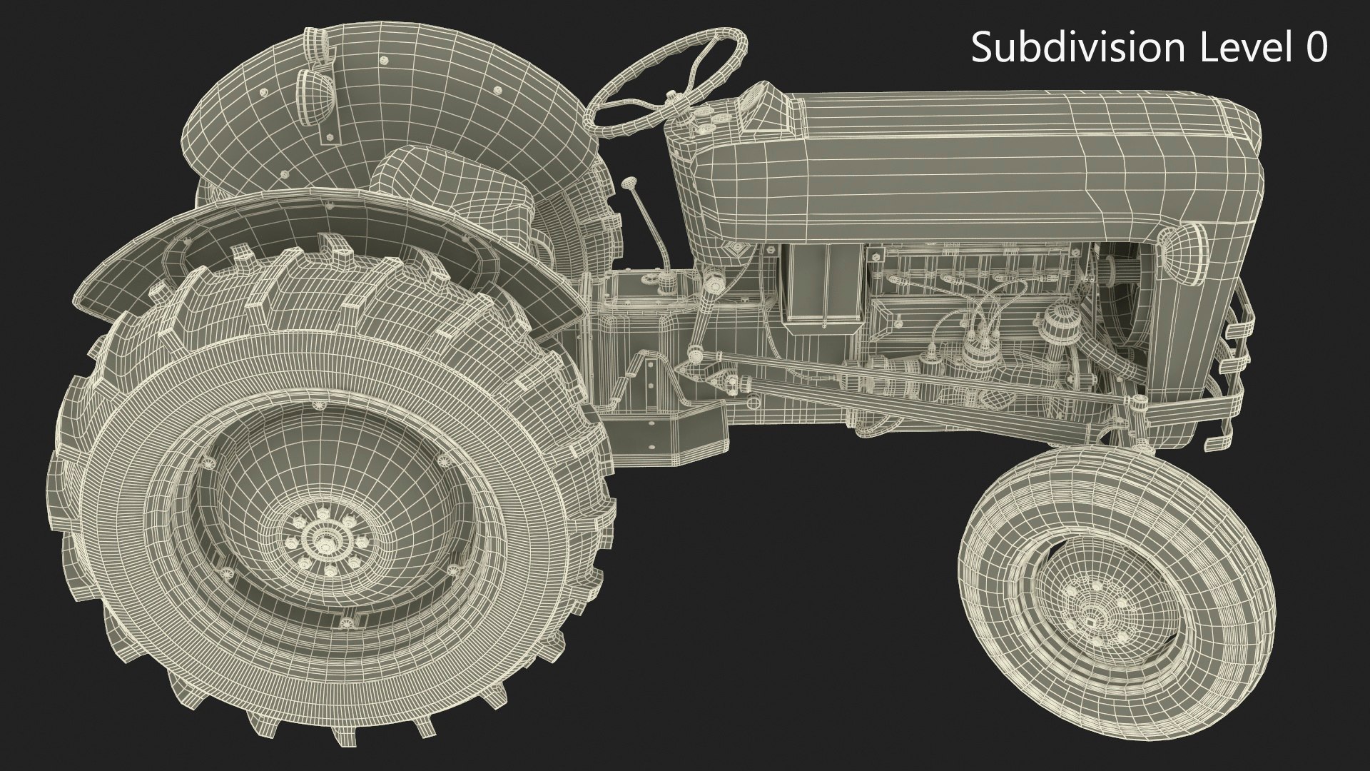 Ford NAA Golden Jubilee 1953 Vintage Tractor Rigged 3D model https://p.turbosquid.com/ts-thumb/fA/l5dWJ2/eX/fordnaagoldenjubilee1953vintagetractorrigged3dsmodel021/jpg/1703127061/1920x1080/fit_q87/946e34608c65bdc2cf3ed967bd9d01cab4e15376/fordnaagoldenjubilee1953vintagetractorrigged3dsmodel021.jpg