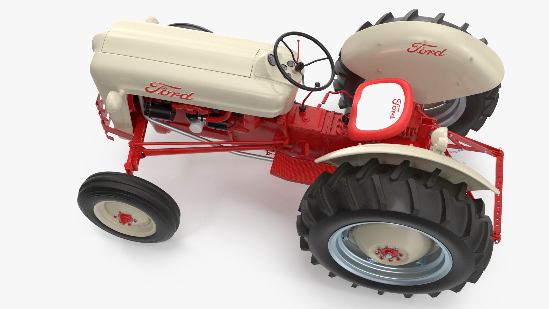 Ford NAA Golden Jubilee 1953 Vintage Tractor Rigged 3D model https://p.turbosquid.com/ts-thumb/fA/l5dWJ2/mF/fordnaagoldenjubilee1953vintagetractorrigged3dsmodel014/jpg/1703127032/1920x1080/fit_q87/bd89965874a04035819acf296fcd025216e544c4/fordnaagoldenjubilee1953vintagetractorrigged3dsmodel014.jpg