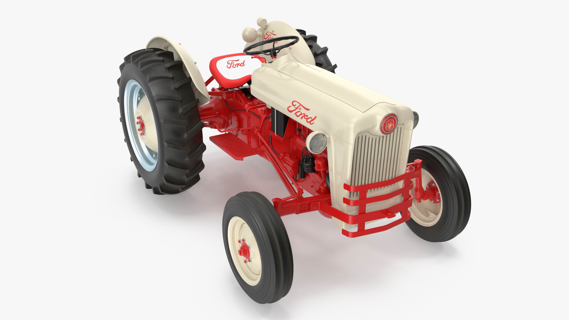 Ford NAA Golden Jubilee 1953 Vintage Tractor Rigged 3D model https://p.turbosquid.com/ts-thumb/fA/l5dWJ2/pJ/ford_naa_golden_jubilee_1953_vintage_tractor_rigged_360/jpg/1703126357/1920x1080/turn_fit_q99/d432d934a5c5e7b906f41b75ad7ba69b4c56b2c3/ford_naa_golden_jubilee_1953_vintage_tractor_rigged_360-1.jpg