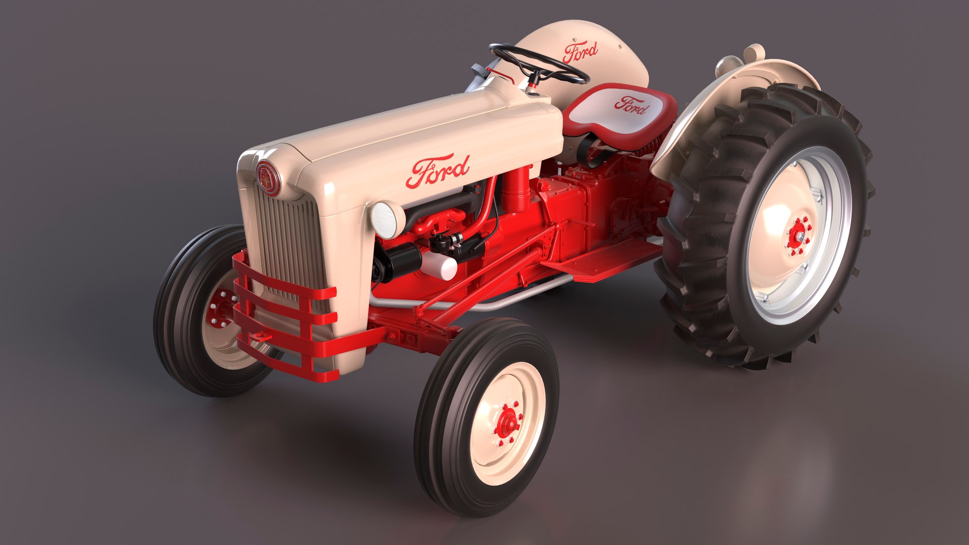 Ford NAA Golden Jubilee 1953 Vintage Tractor Rigged 3D model https://p.turbosquid.com/ts-thumb/fA/l5dWJ2/yJ/fordnaagoldenjubilee1953vintagetractorrigged3dsmodel013/jpg/1703127029/1920x1080/fit_q87/677e67de412217a2bbdda3203cbd8f3b68a68487/fordnaagoldenjubilee1953vintagetractorrigged3dsmodel013.jpg