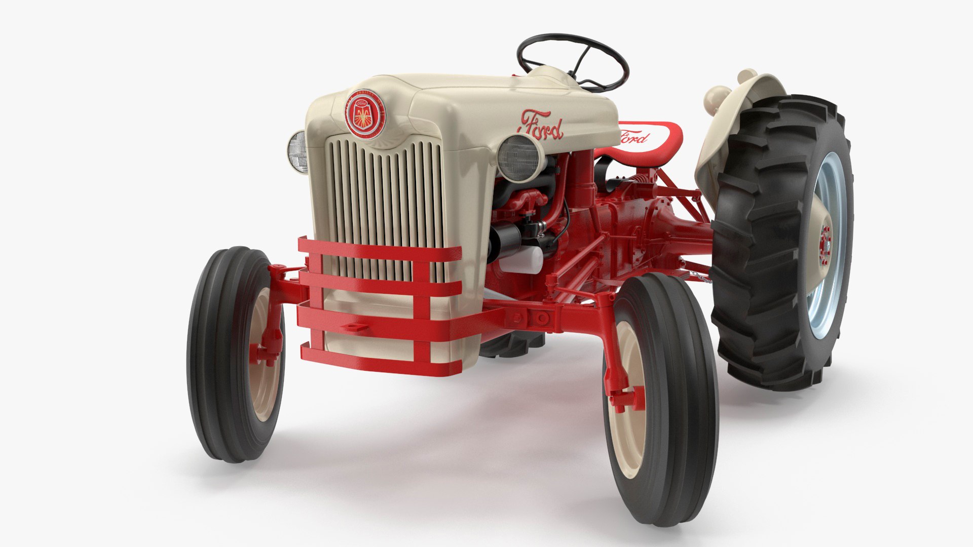 Ford NAA Golden Jubilee 1953 Vintage Tractor Rigged 3D model https://p.turbosquid.com/ts-thumb/fA/l5dWJ2/yJ/fordnaagoldenjubilee1953vintagetractorrigged3dsmodel017/jpg/1703127044/1920x1080/fit_q87/efcbb5b20aabe1d726c907f704ed2a3fe20af6ed/fordnaagoldenjubilee1953vintagetractorrigged3dsmodel017.jpg