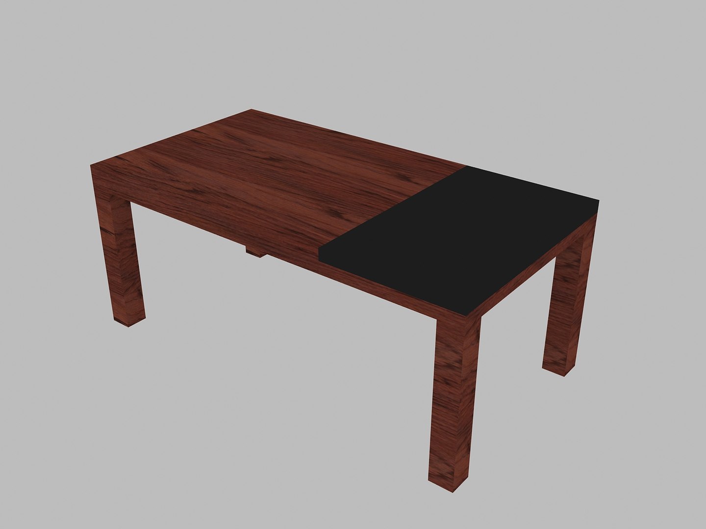 table dining 3d model https://p.turbosquid.com/ts-thumb/fA/n2y8Py/8RY5JaN5/4/jpg/1463731159/1920x1080/fit_q87/ef269b1b580eb6f495baafdf09d625773b499a3c/4.jpg