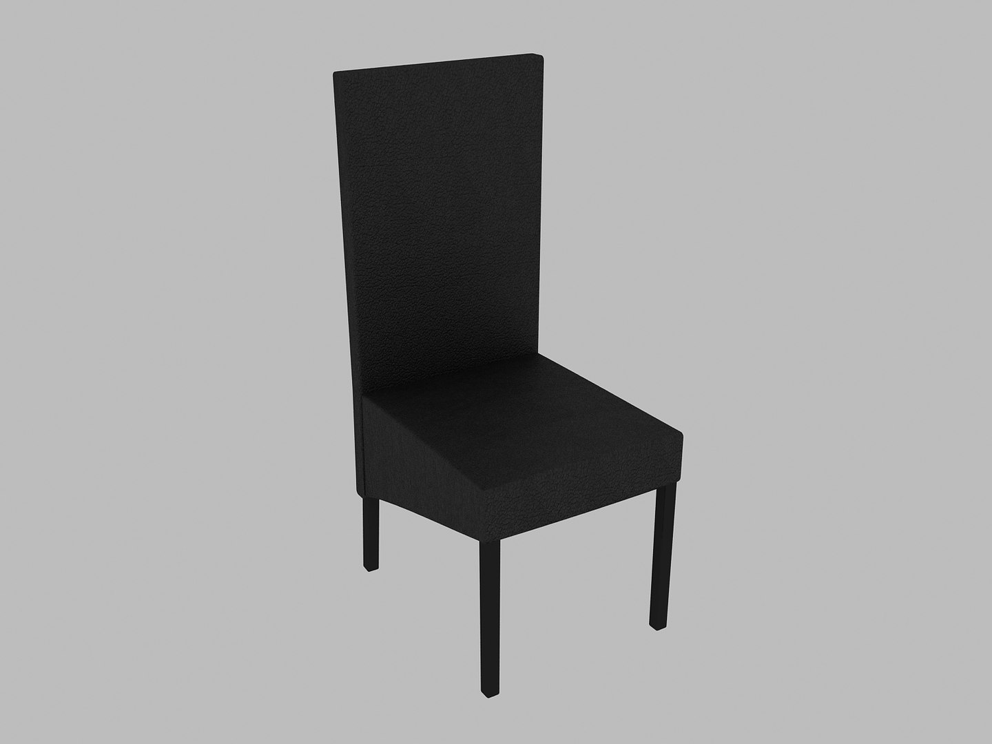 table dining 3d model https://p.turbosquid.com/ts-thumb/fA/n2y8Py/WpdYIlF8/3/jpg/1463731159/1920x1080/fit_q87/55cc5a589f68c5d0fe2a9f9b1c7426a0b720d37a/3.jpg