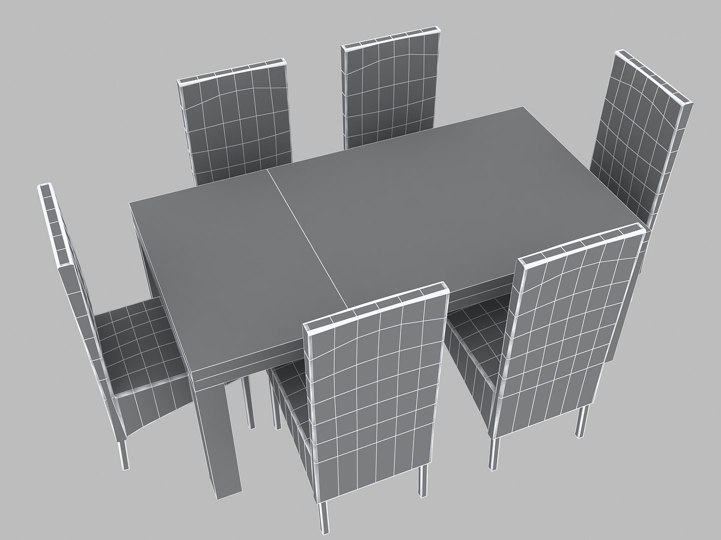 table dining 3d model https://p.turbosquid.com/ts-thumb/fA/n2y8Py/pppAxcHv/5/jpg/1463731159/1920x1080/fit_q87/8926f41228c5e28a5bf00079bb0cde4faf036cd4/5.jpg