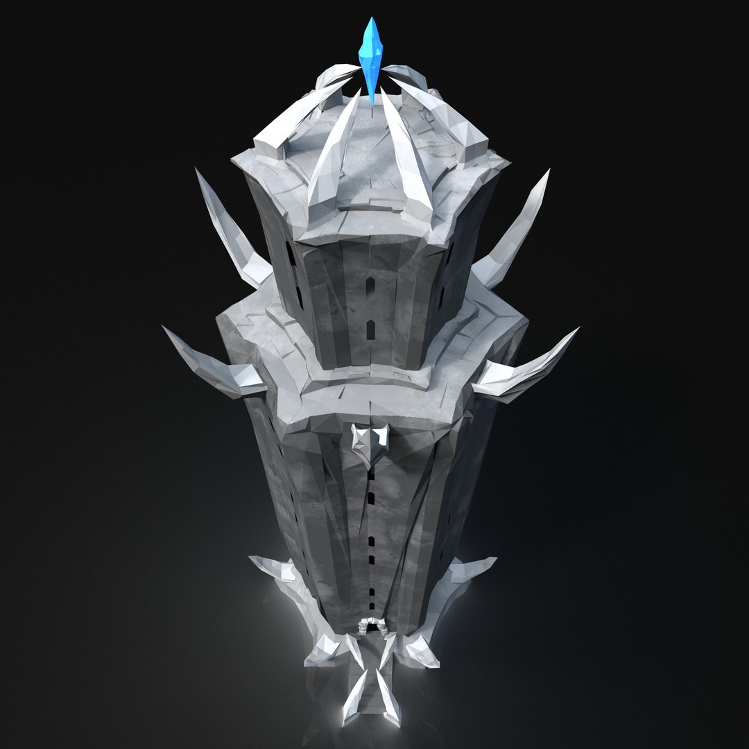 stylised wizard tower 3D model https://p.turbosquid.com/ts-thumb/fA/nn34s9/n8PcHeno/wizard_tower_render00/jpg/1581251755/1920x1080/fit_q87/b65e3c274468574a8b92b8d10e6d470c028c4acf/wizard_tower_render00.jpg