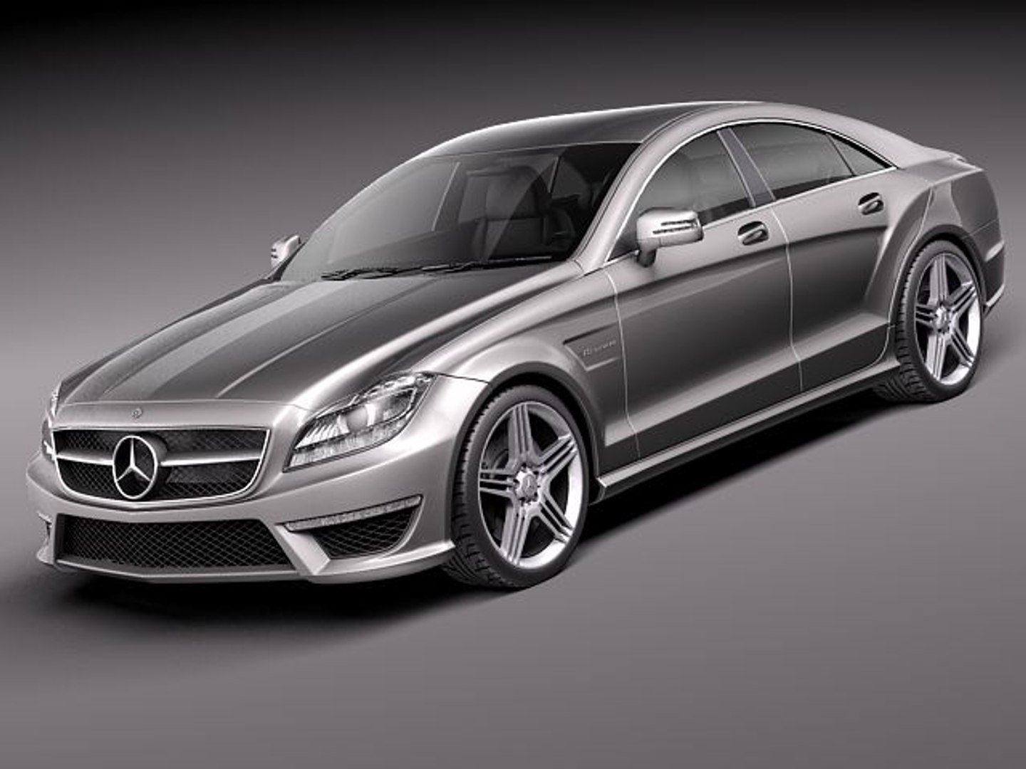 mercedescls2012amg1.jpg