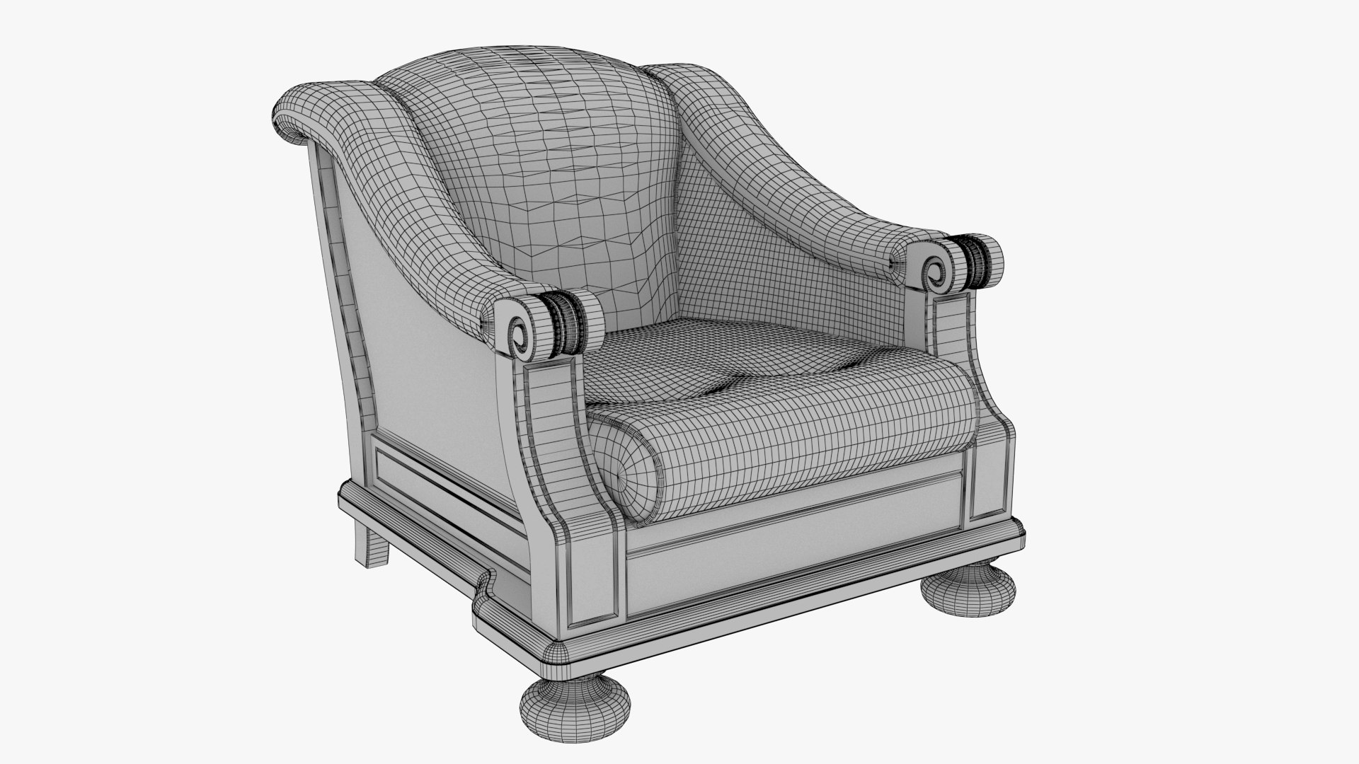 3D Armchair https://p.turbosquid.com/ts-thumb/fA/osMyaD/4O/w/jpg/1703598803/1920x1080/fit_q87/83708ff50638b7ca0a87486acd1a51f513b163bb/w.jpg