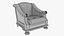 Sillón