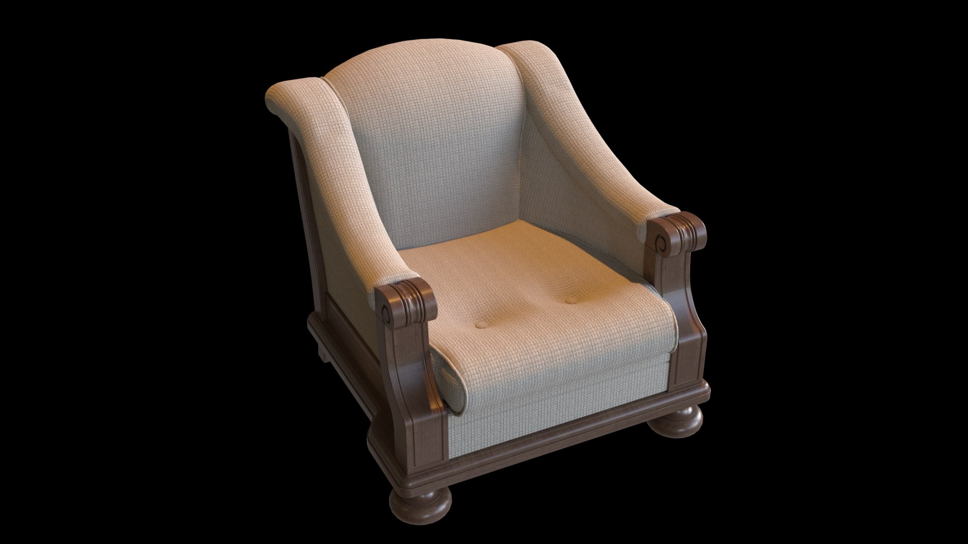3D Armchair https://p.turbosquid.com/ts-thumb/fA/osMyaD/YU/5/jpg/1703598803/1920x1080/fit_q87/d7b5bd26be0f38730e0744caf18f3bd4bcaefc4a/5.jpg