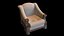 Sillón