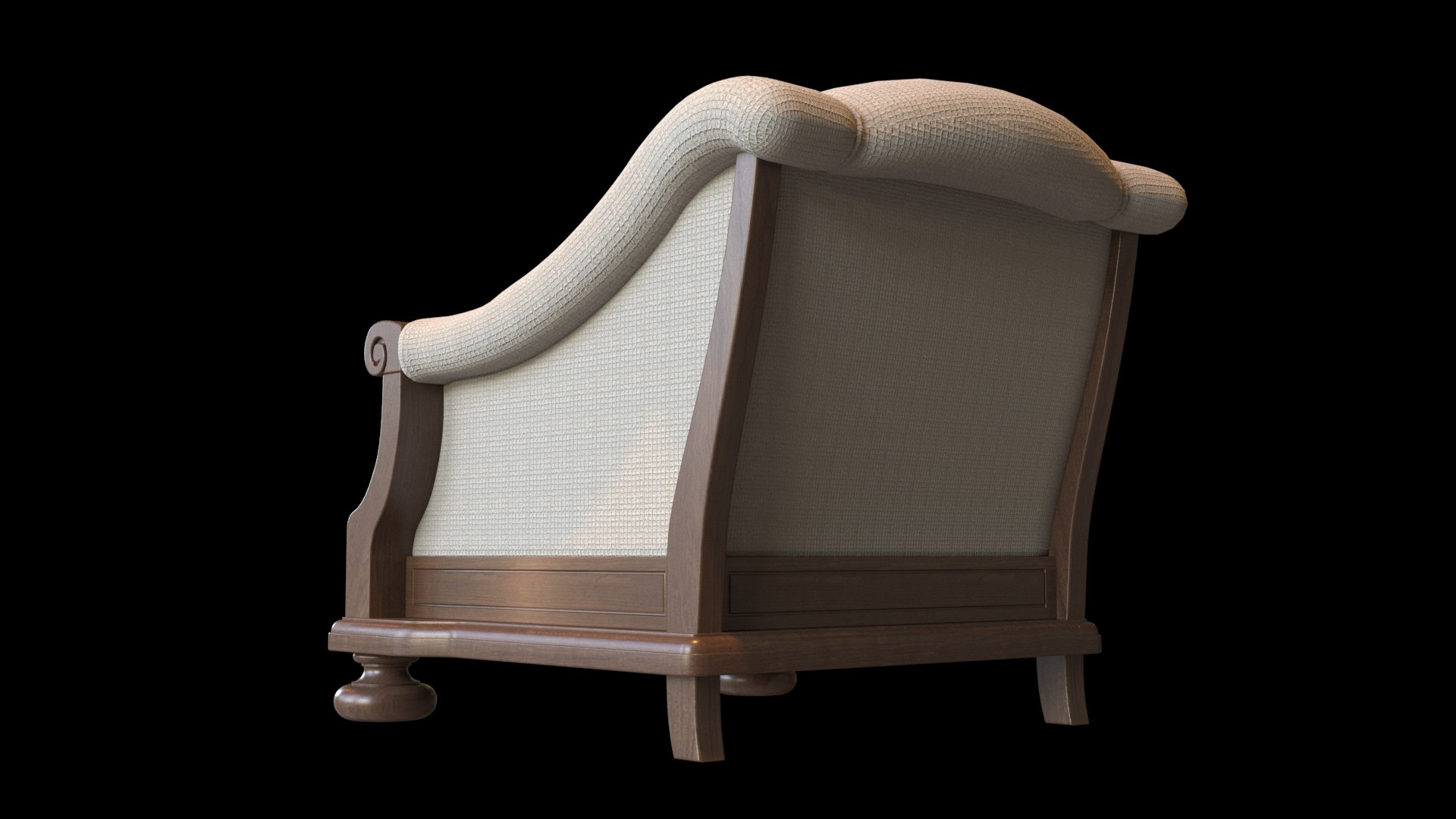 3D Armchair https://p.turbosquid.com/ts-thumb/fA/osMyaD/gc/3/jpg/1703598802/1920x1080/fit_q87/42cbe2b80e8c161d282c03113e6e669800d60568/3.jpg