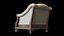 Sillón