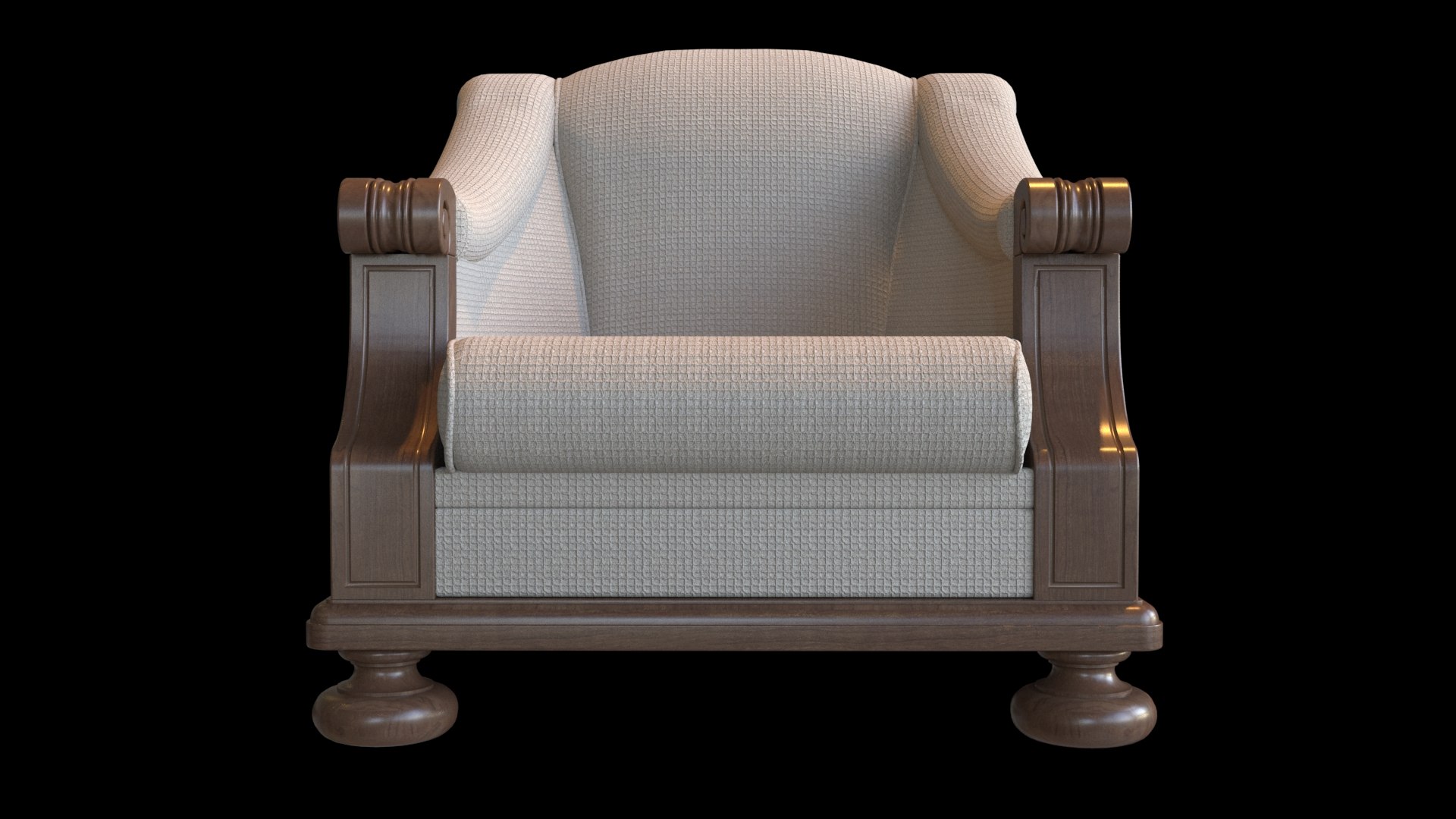 3D Armchair https://p.turbosquid.com/ts-thumb/fA/osMyaD/hX/4/jpg/1703598802/1920x1080/fit_q87/88c8346086f11aee4fe3537327021330092a5e1d/4.jpg