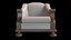Sillón