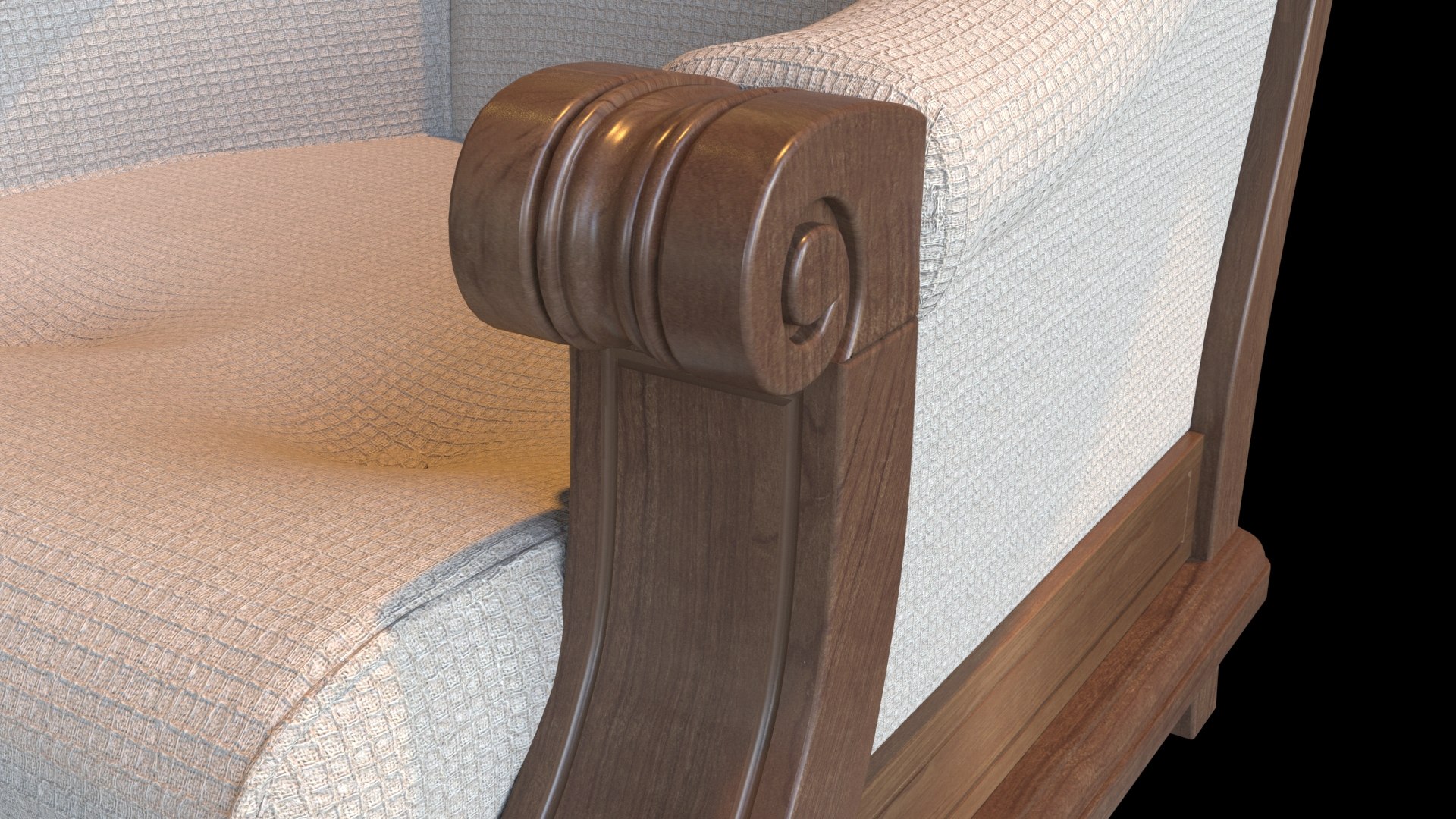 3D Armchair https://p.turbosquid.com/ts-thumb/fA/osMyaD/ha/2/jpg/1703598801/1920x1080/fit_q87/38e1796c6f655d4e36a5c39c41073068b6e7e7c6/2.jpg