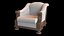 Sillón