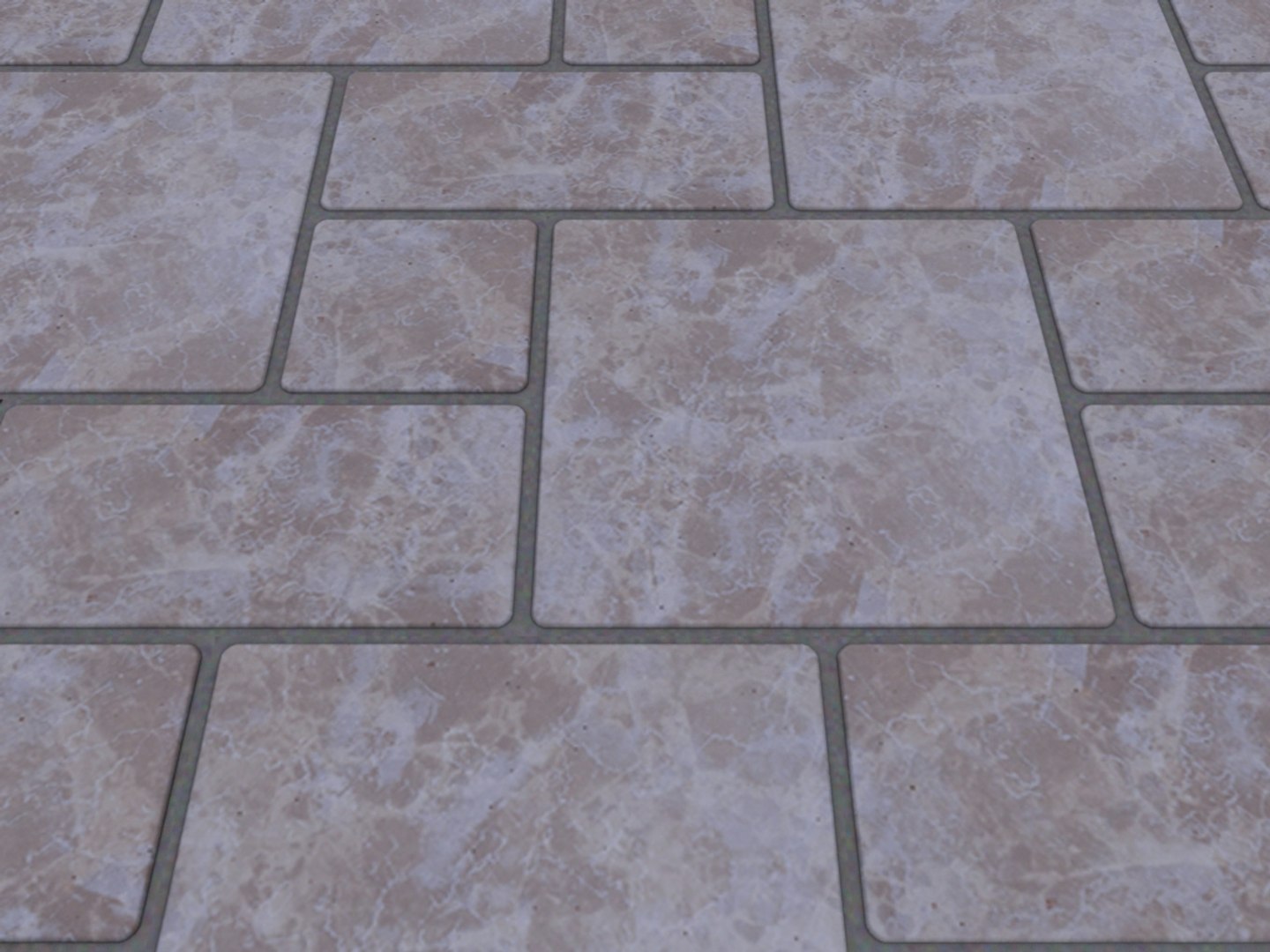 max tileable tile https://p.turbosquid.com/ts-thumb/fA/pu0o1y/6sdNY4Lh/01/jpg/1336668120/1920x1080/fit_q87/32d53250fa61539fd65f2879e81ae0ecee640888/01.jpg