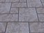 Tiles