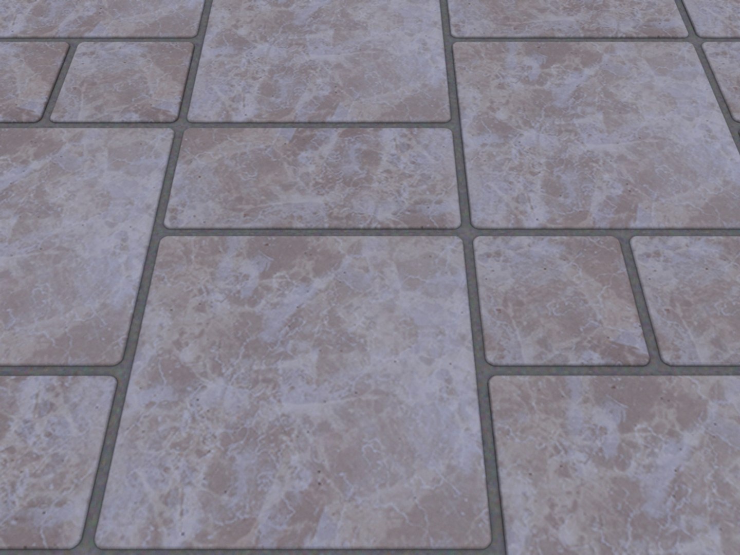 max tileable tile https://p.turbosquid.com/ts-thumb/fA/pu0o1y/7HamBPc8/03/jpg/1336668120/1920x1080/fit_q87/7a8649815206cc5123713201dc4f75a4c7569393/03.jpg