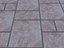 Tiles