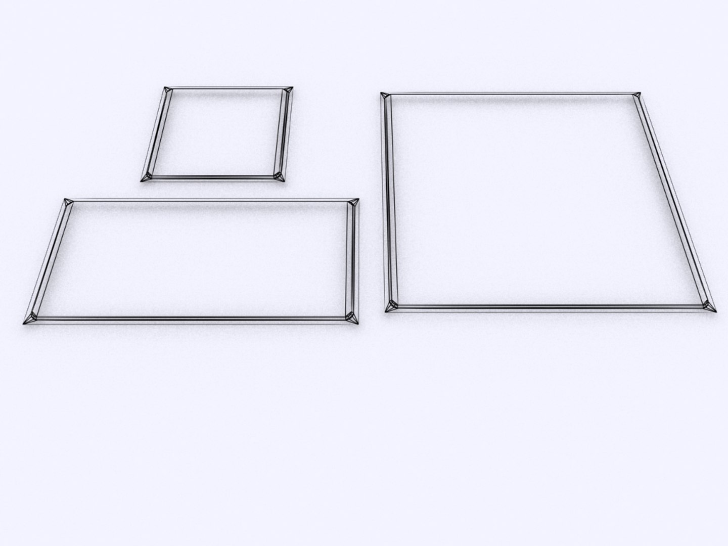 max tileable tile https://p.turbosquid.com/ts-thumb/fA/pu0o1y/JDtWNCVd/05/jpg/1336668120/1920x1080/fit_q87/499363251ffb007221daff9f94702ab504d11483/05.jpg