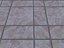 Tiles