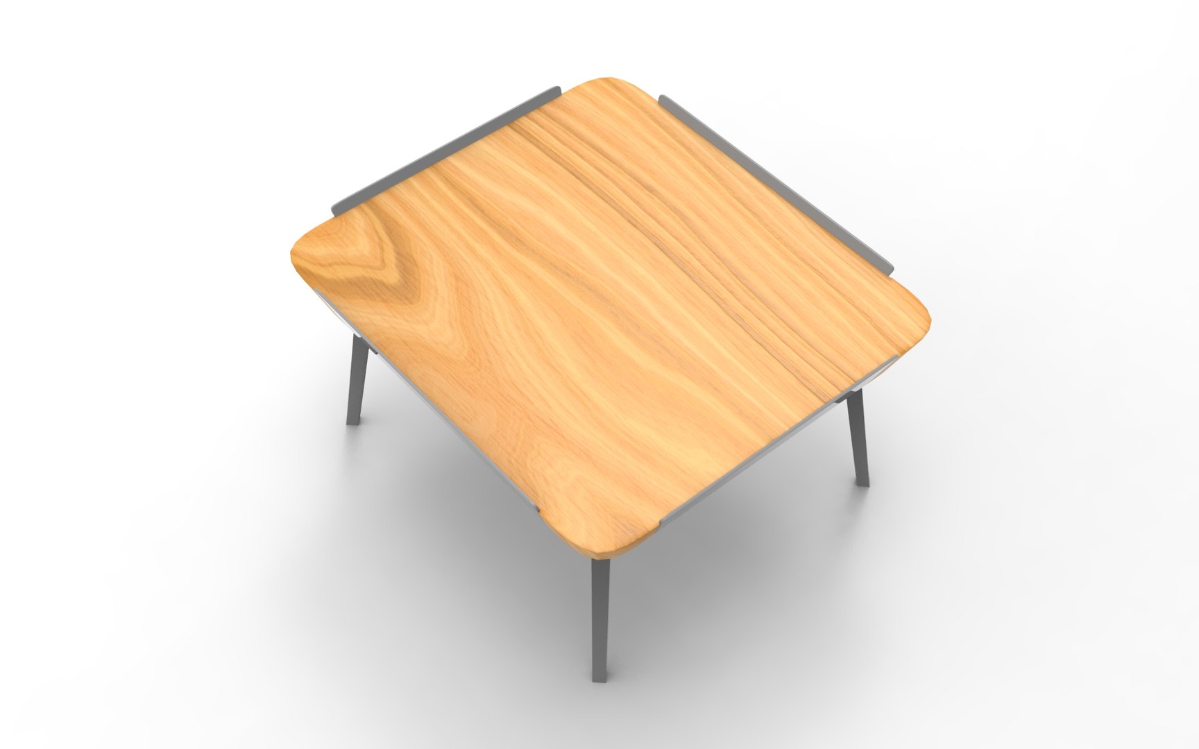 3D model Saalgo Coffee Table https://p.turbosquid.com/ts-thumb/fA/q5gOd9/2f/saalgocoffeetable4/jpg/1675419347/1920x1080/fit_q87/91232f5773b7e43f1affef4903a5f4051196794e/saalgocoffeetable4.jpg