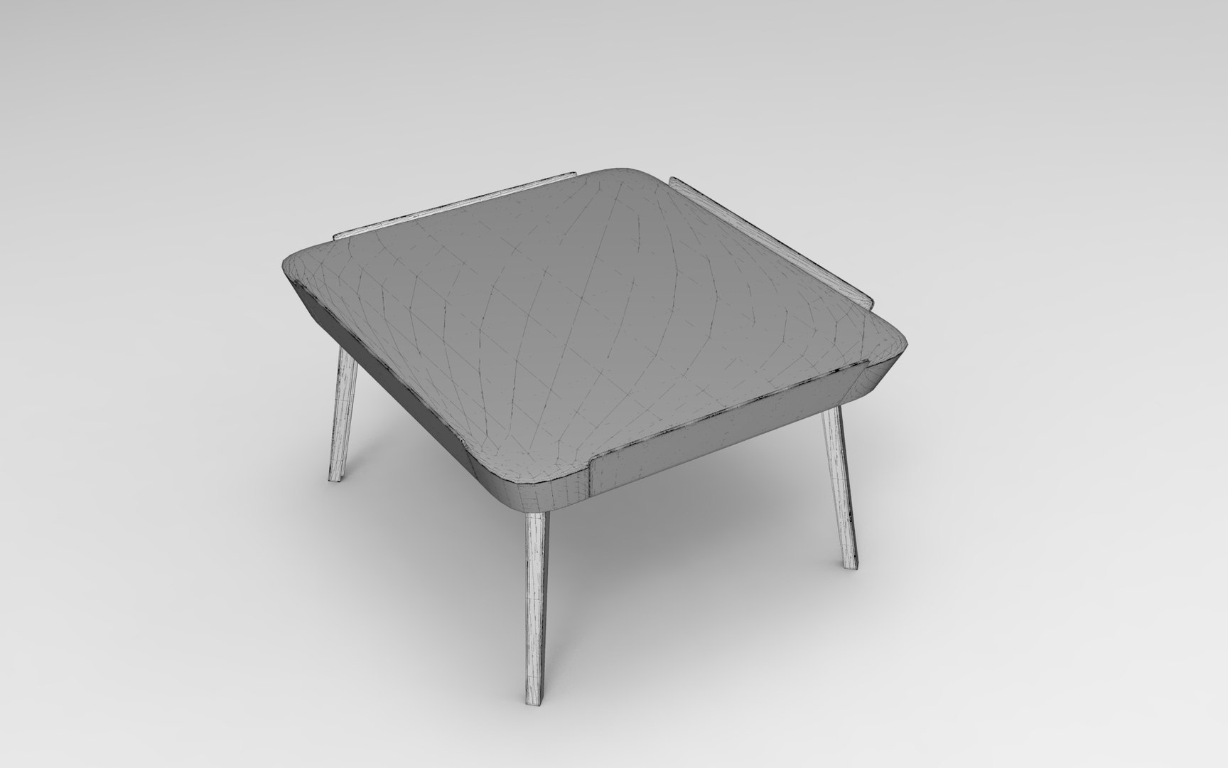 3D model Saalgo Coffee Table https://p.turbosquid.com/ts-thumb/fA/q5gOd9/5b/saalgocoffeetable7/jpg/1675419349/1920x1080/fit_q87/03fdcb7f03038bca3925d3bf54b042b0fa8b3d9a/saalgocoffeetable7.jpg