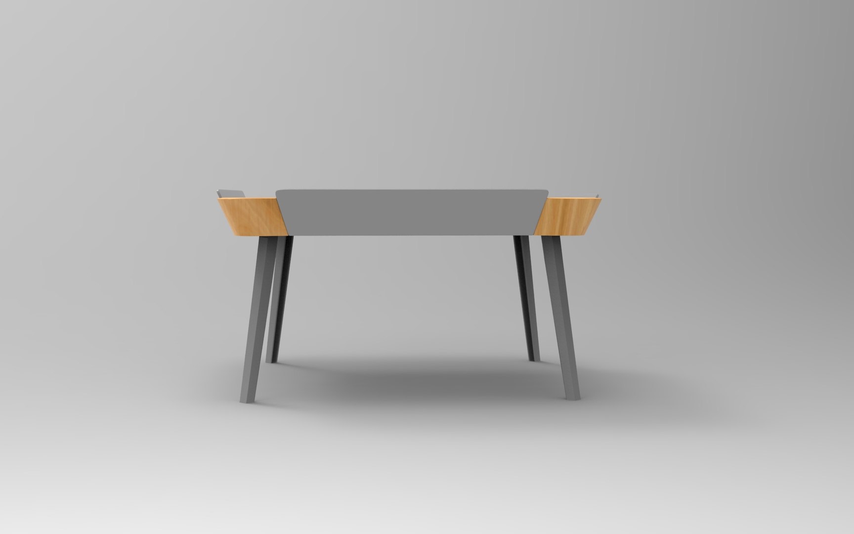 3D model Saalgo Coffee Table https://p.turbosquid.com/ts-thumb/fA/q5gOd9/c6/saalgocoffeetable5/jpg/1675419347/1920x1080/fit_q87/7193b4a9f4948d9dd809e4137d0f3ec0967765a8/saalgocoffeetable5.jpg