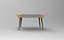 Saalgo Coffee Table