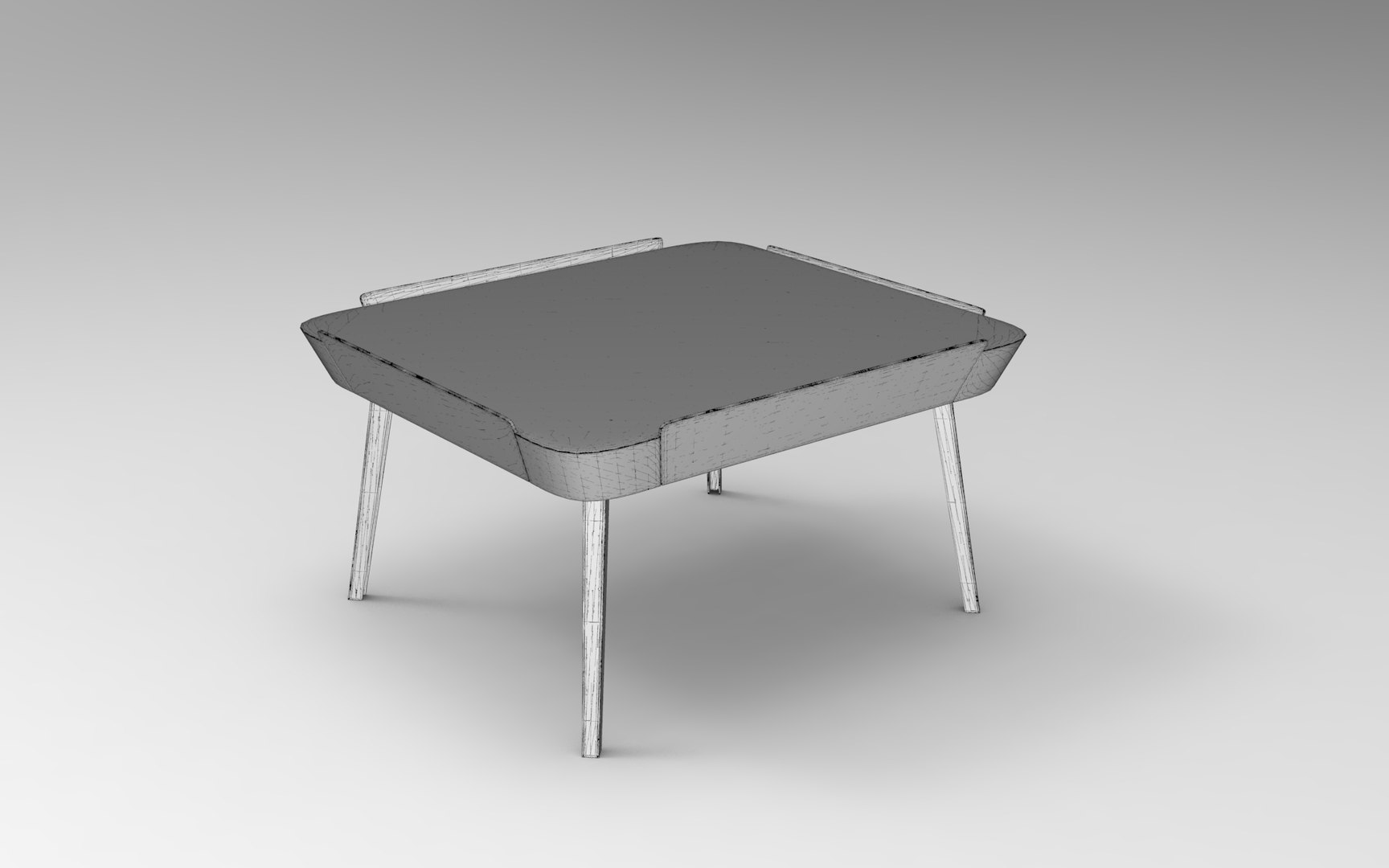 3D model Saalgo Coffee Table https://p.turbosquid.com/ts-thumb/fA/q5gOd9/cn/saalgocoffeetable6/jpg/1675419348/1920x1080/fit_q87/81cc3d318b369947af4b52052309303dc9e731d4/saalgocoffeetable6.jpg