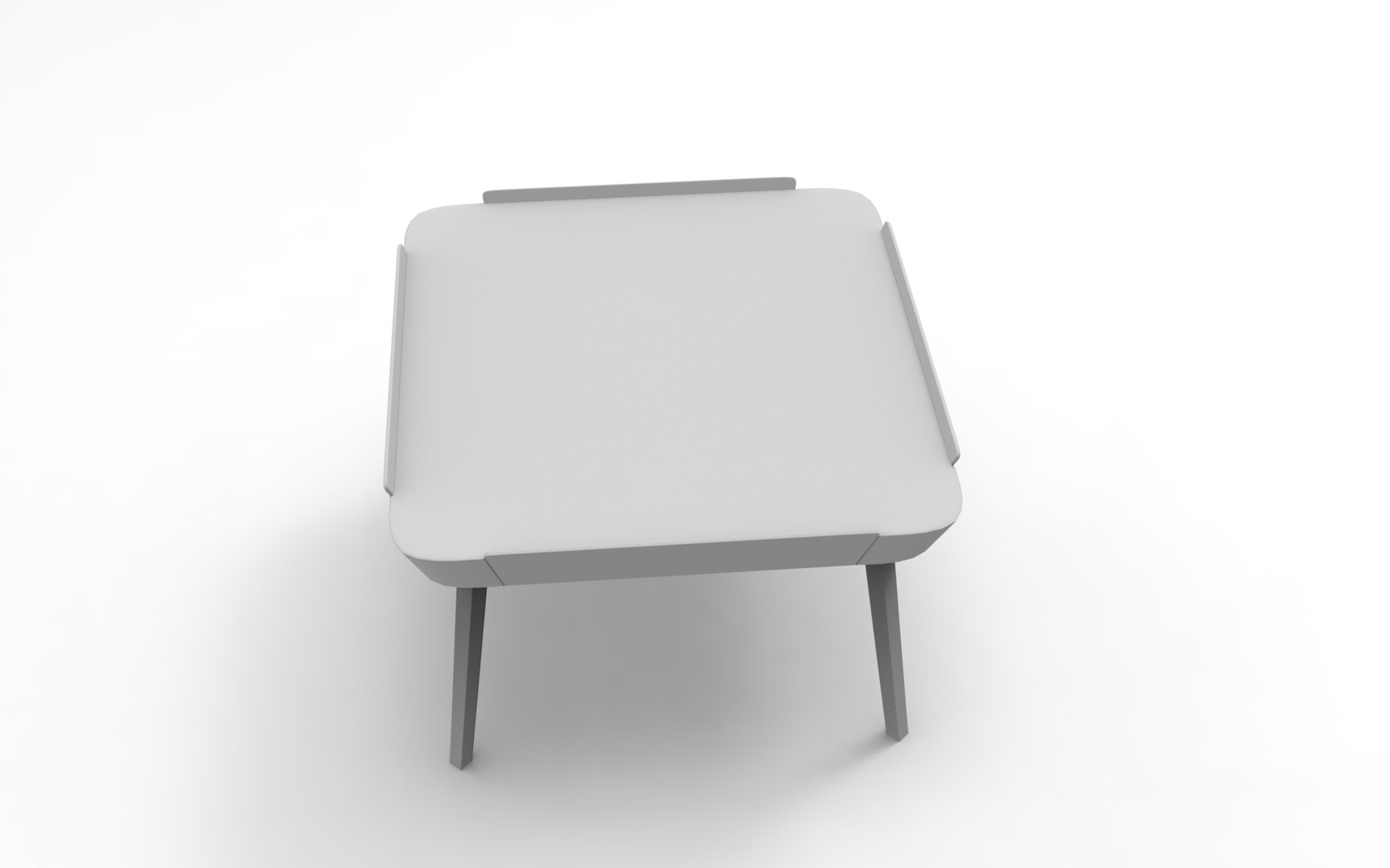 3D model Saalgo Coffee Table https://p.turbosquid.com/ts-thumb/fA/q5gOd9/lB/saalgocoffeetable9/jpg/1675419349/1920x1080/fit_q87/7683d2dfe6208f1af46487886c75a045f800c96c/saalgocoffeetable9.jpg