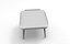 Saalgo Coffee Table