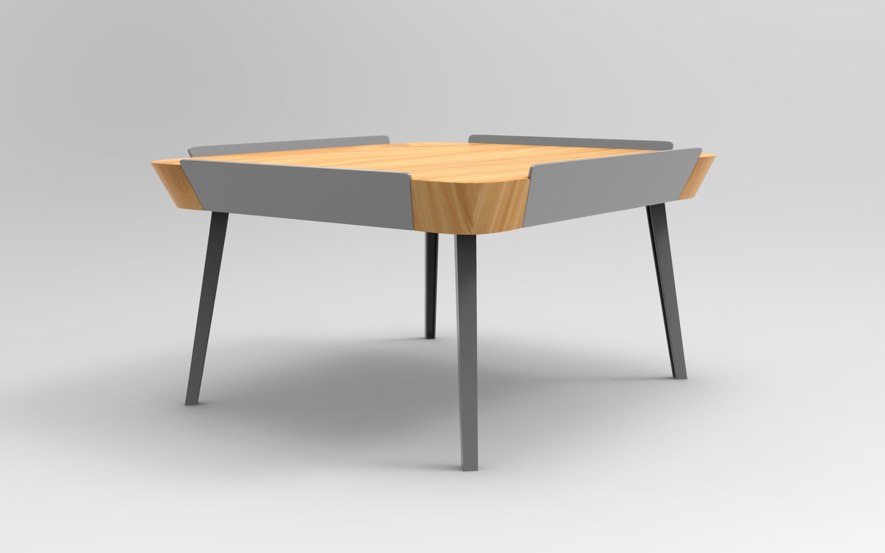 3D model Saalgo Coffee Table https://p.turbosquid.com/ts-thumb/fA/q5gOd9/p7/saalgocoffeetable3/jpg/1675419346/1920x1080/fit_q87/3d9efeacb7db546b9cecbd4610c3658046357e74/saalgocoffeetable3.jpg