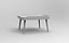 Saalgo Coffee Table